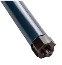 Lade das Bild in den Galerie-Viewer, Somfy Einsteckantrieb Oximo 40 io 9/16