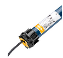 Lade das Bild in den Galerie-Viewer, Somfy Einsteckantrieb Oximo 50 io 40/17