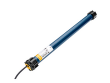 Lade das Bild in den Galerie-Viewer, Somfy Einsteckantrieb Oximo 50 io 20/17