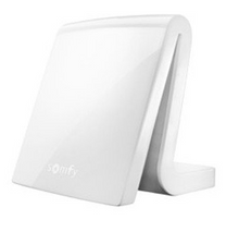 Lade das Bild in den Galerie-Viewer, TaHoma Premium