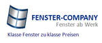 Fenster-Company